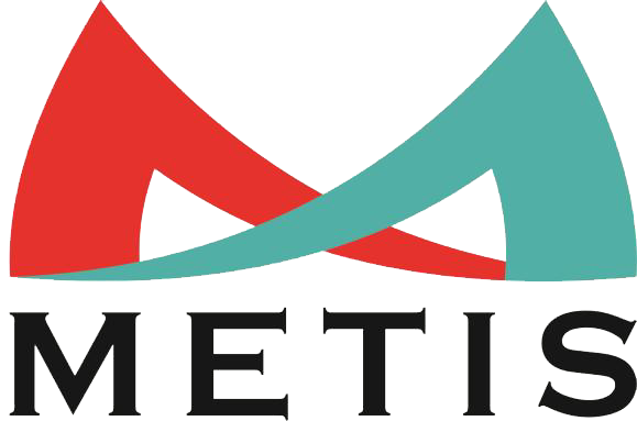 metis logo